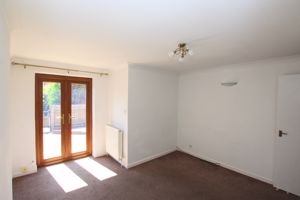 Lounge- click for photo gallery